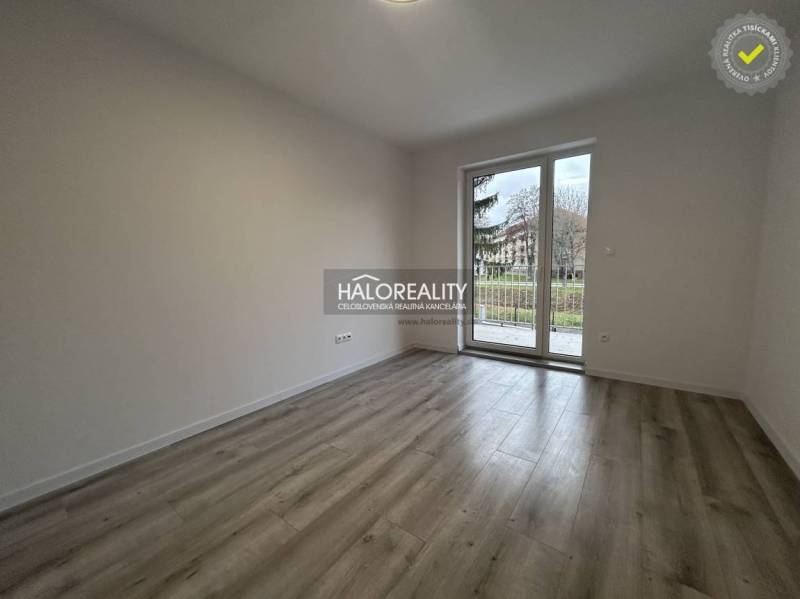 Prievidza Two bedroom apartment Sale reality Prievidza