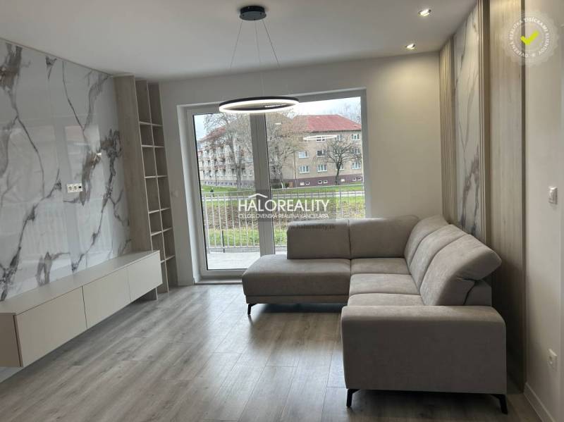 Prievidza Two bedroom apartment Sale reality Prievidza