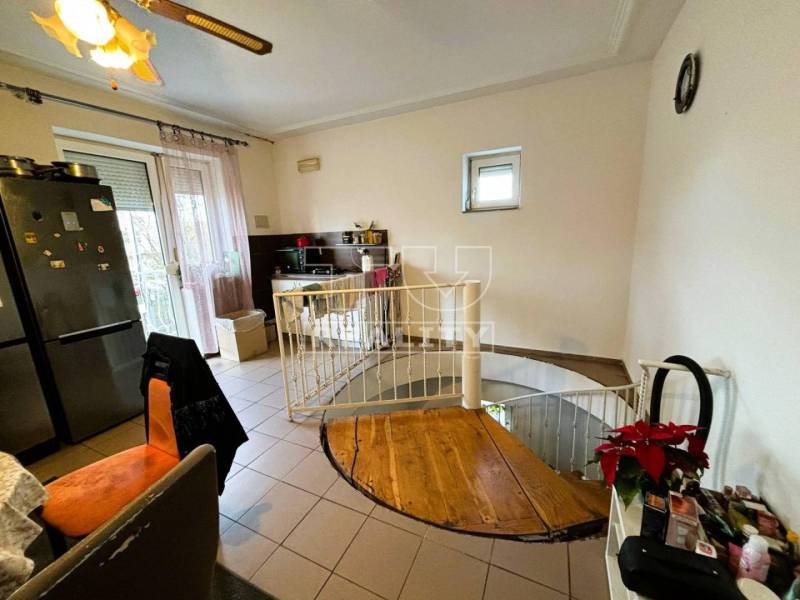 Senec Family house Sale reality Senec