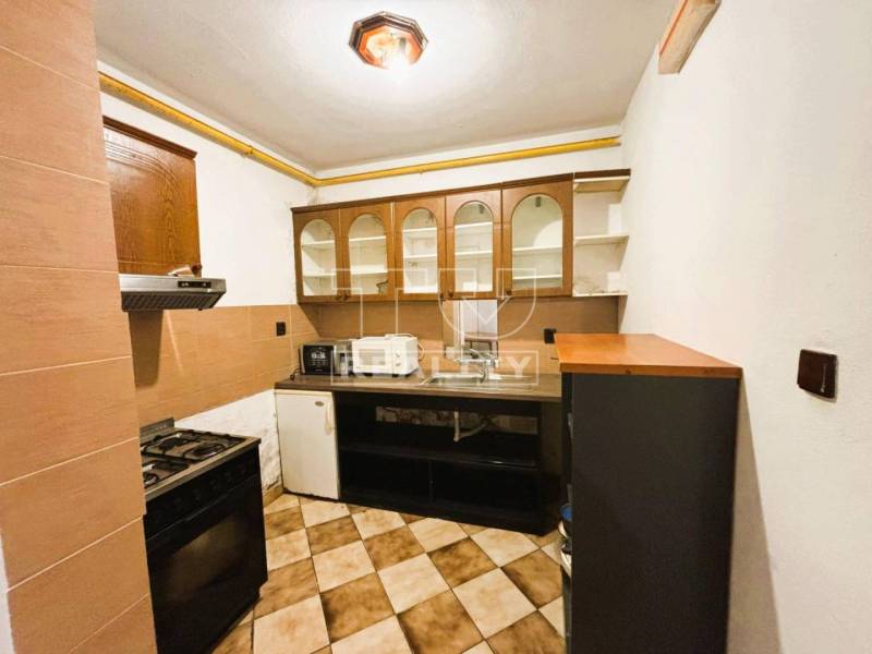 Senec Family house Sale reality Senec