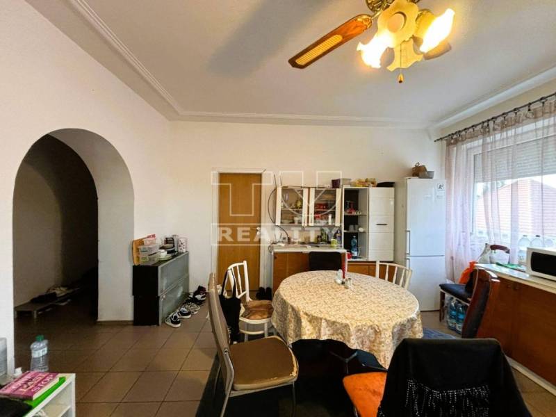 Senec Family house Sale reality Senec