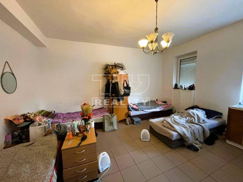 Senec Family house Sale reality Senec