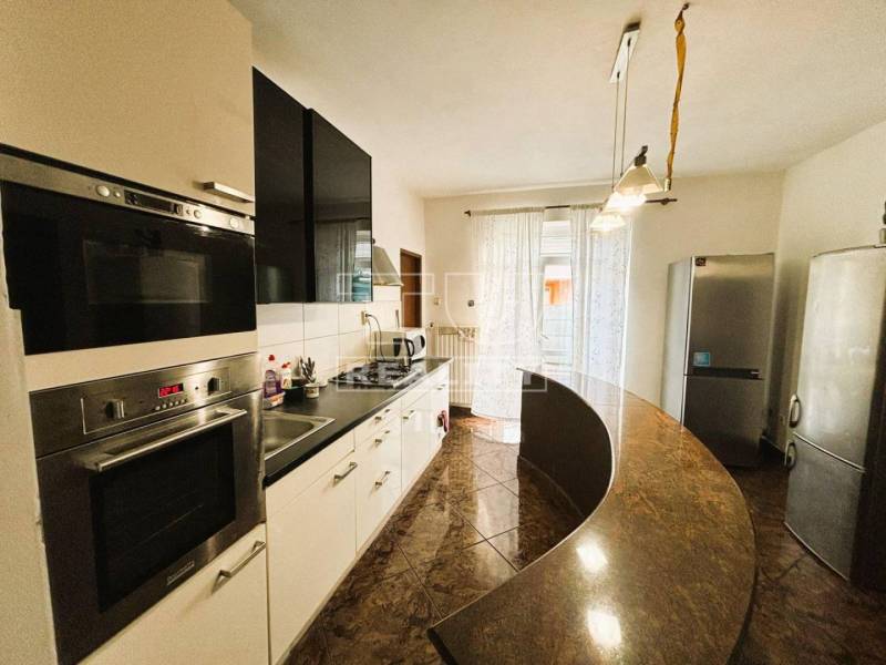 Senec Family house Sale reality Senec