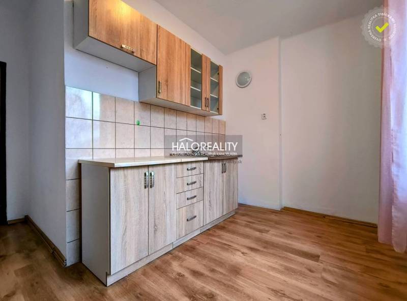 Dunajská Streda One bedroom apartment Sale reality Dunajská Streda