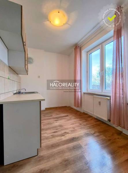 Dunajská Streda One bedroom apartment Sale reality Dunajská Streda