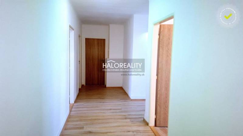 Komárno Two bedroom apartment Sale reality Komárno