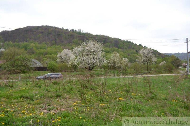 Nižný Komárnik Family house Sale reality Svidník