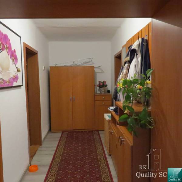 Senec Family house Sale reality Senec