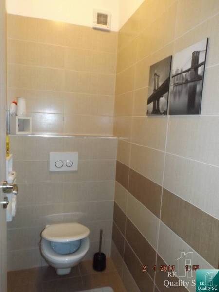 Senec One bedroom apartment Sale reality Senec