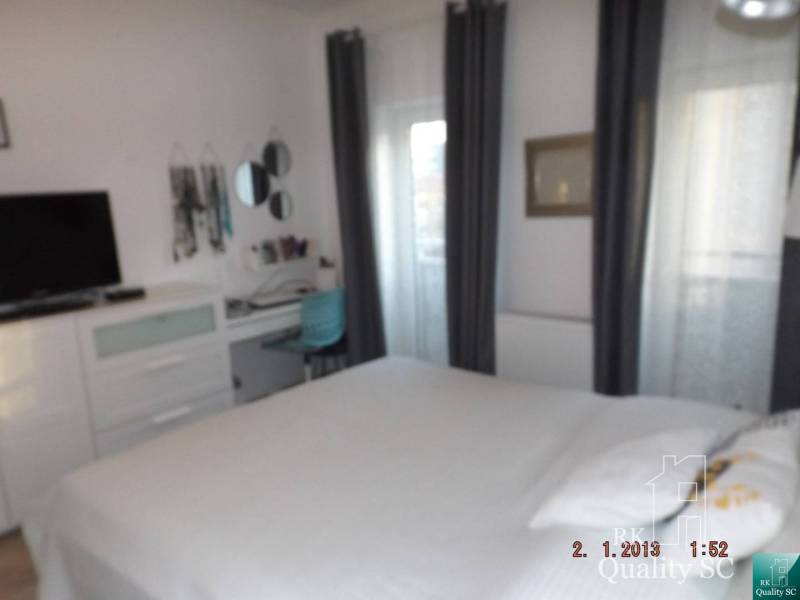 Senec One bedroom apartment Sale reality Senec