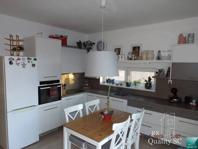 Senec One bedroom apartment Sale reality Senec