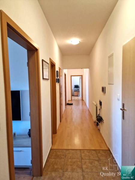 Senec Two bedroom apartment Sale reality Senec