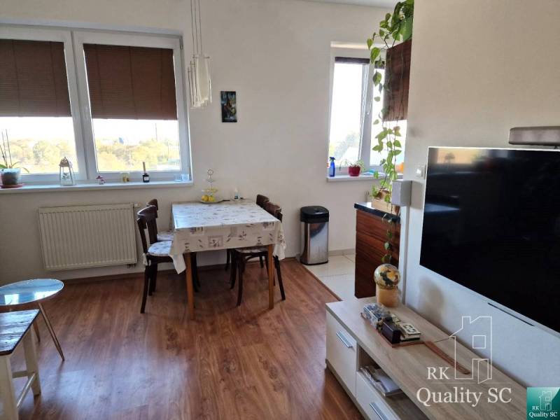 Senec Two bedroom apartment Sale reality Senec