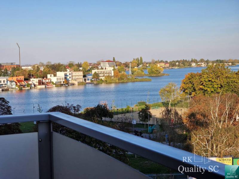 Senec Two bedroom apartment Sale reality Senec