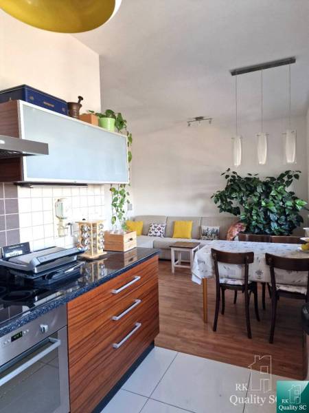 Senec Two bedroom apartment Sale reality Senec