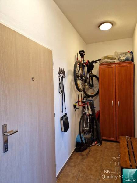 Senec Two bedroom apartment Sale reality Senec