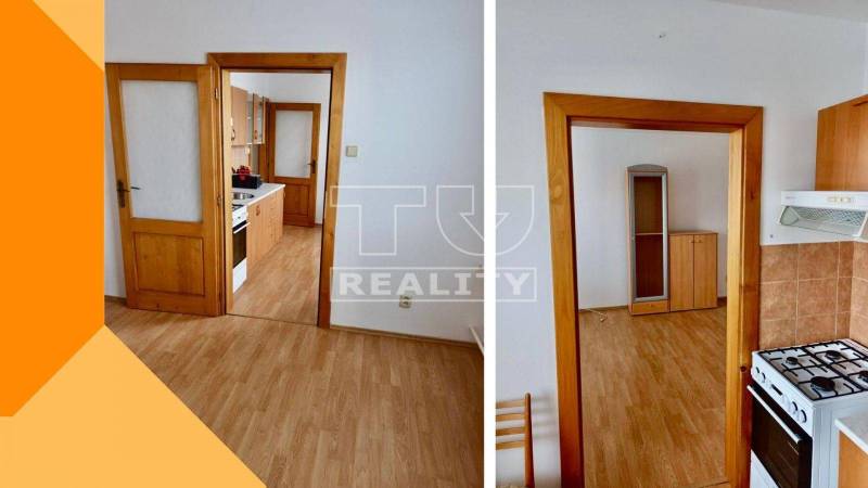 Nové Mesto nad Váhom Studio Sale reality Nové Mesto nad Váhom