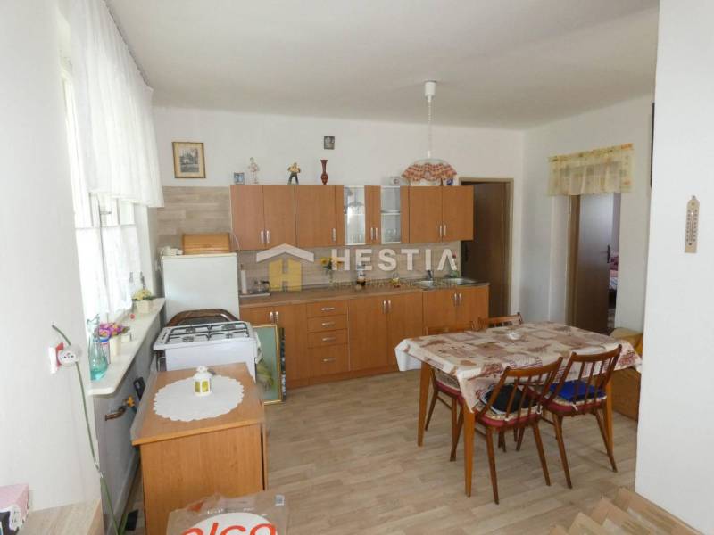 Smolinské Family house Sale reality Senica