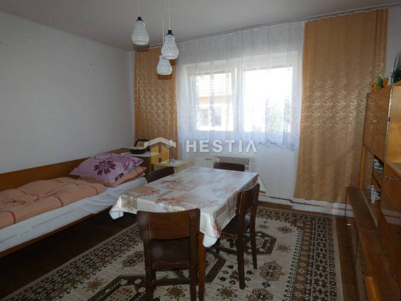 Smolinské Family house Sale reality Senica