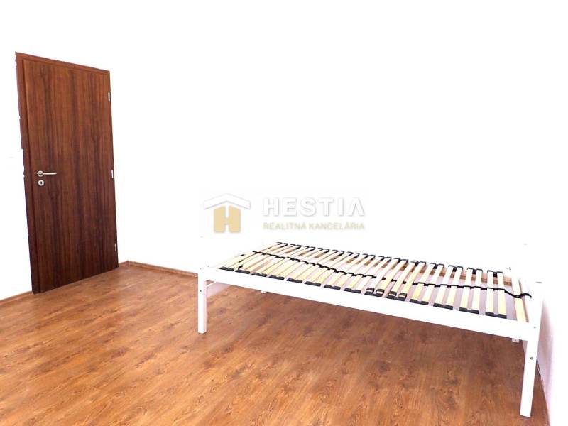 Senica One bedroom apartment Sale reality Senica