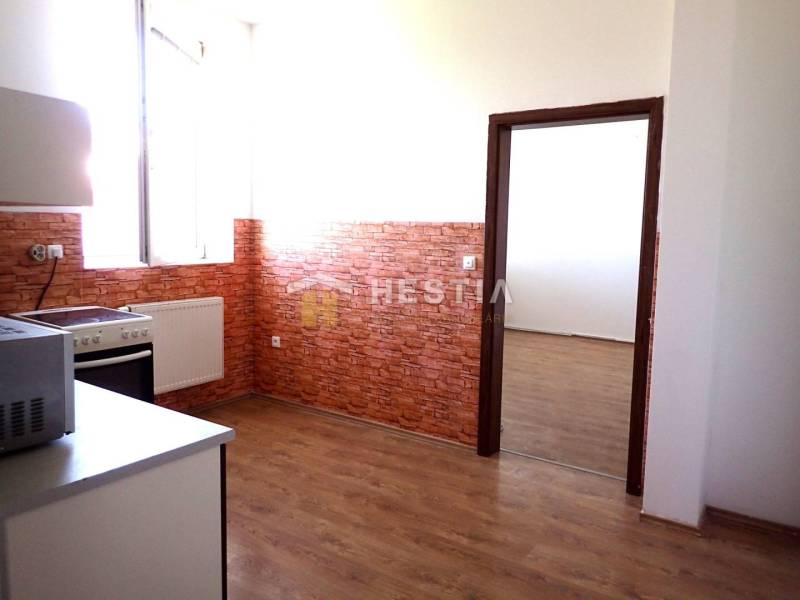 Senica One bedroom apartment Sale reality Senica