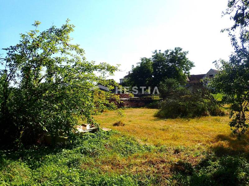 Štefanov Land – for living Sale reality Senica