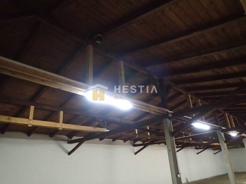 Senica Production premises Rent reality Senica