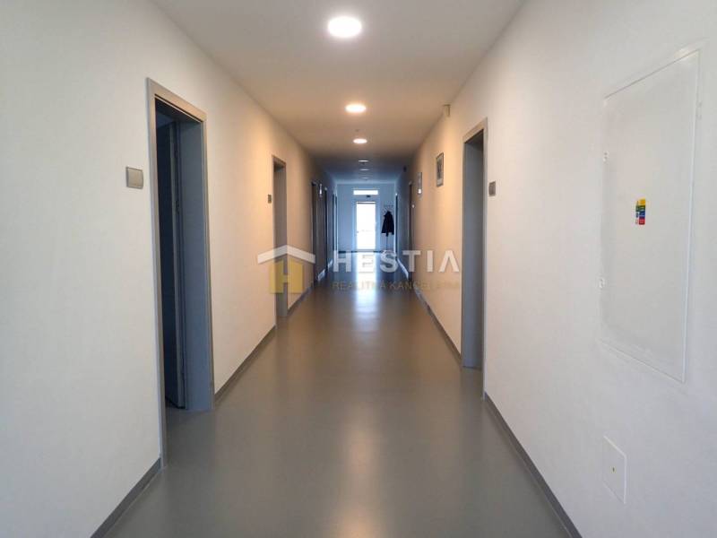 Senica Offices Rent reality Senica