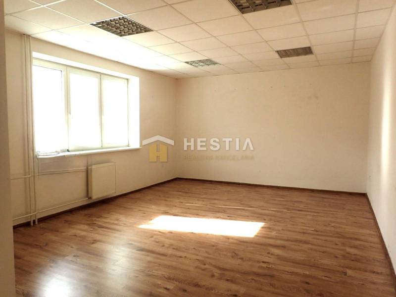 Senica Offices Rent reality Senica