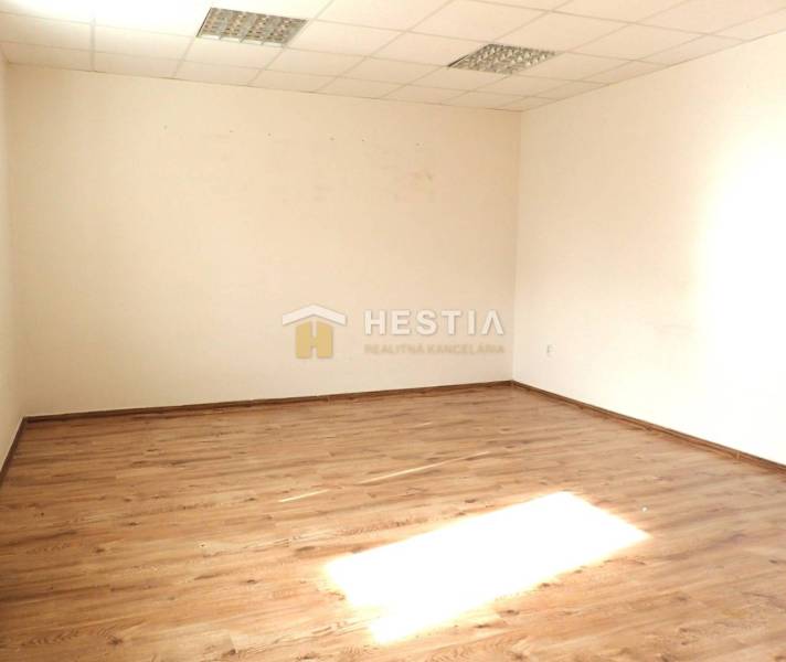 Senica Offices Rent reality Senica