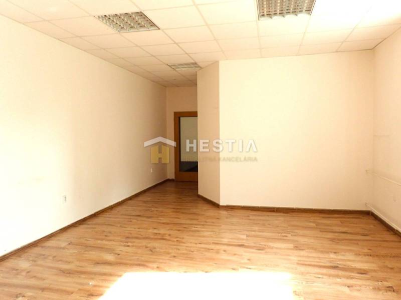 Senica Offices Rent reality Senica