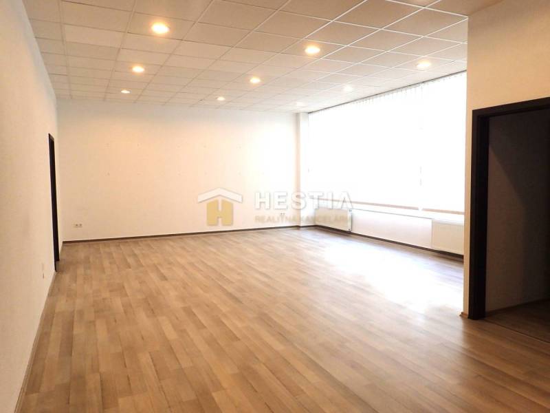 Senica Offices Rent reality Senica