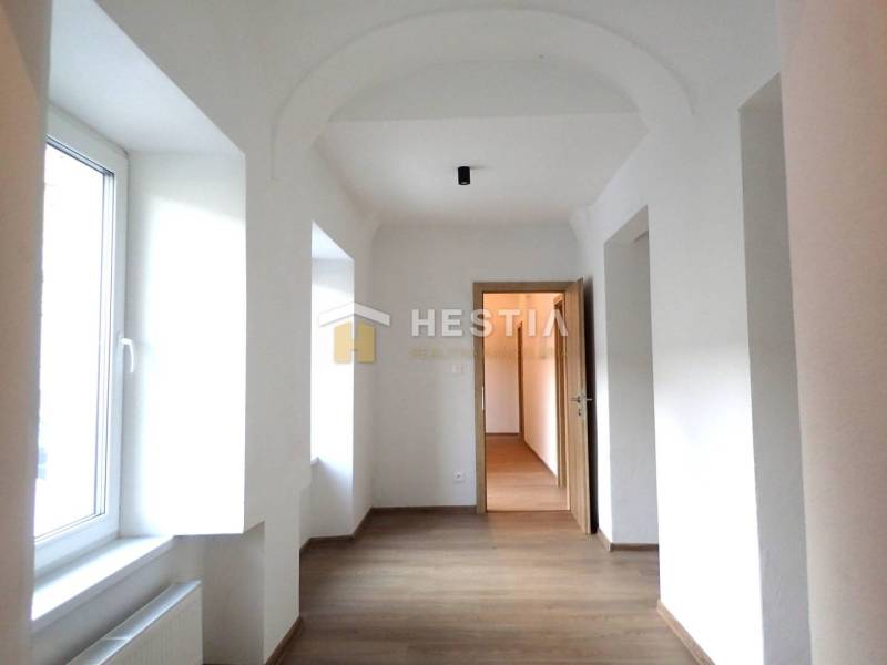 Senica One bedroom apartment Rent reality Senica