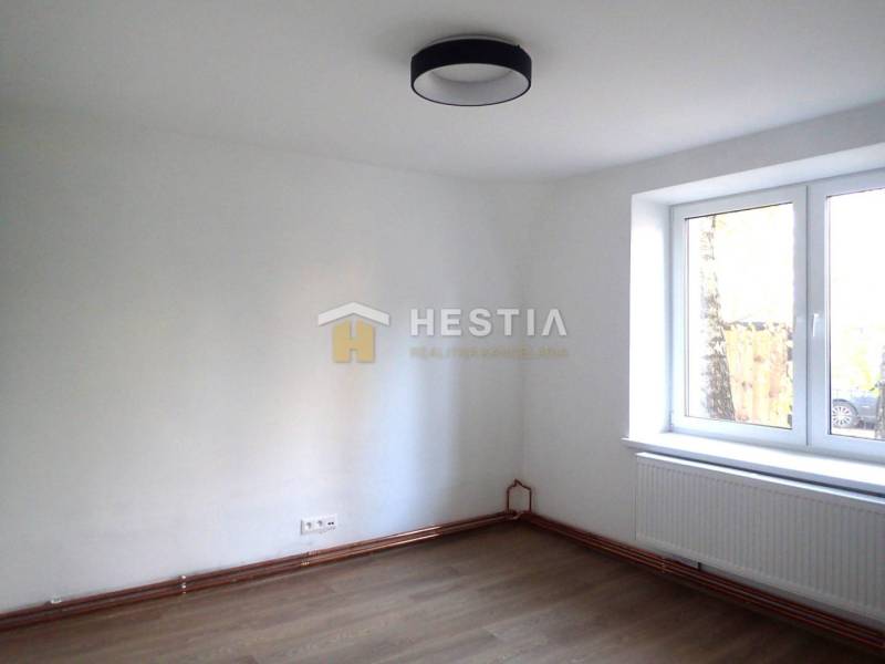 Senica One bedroom apartment Rent reality Senica