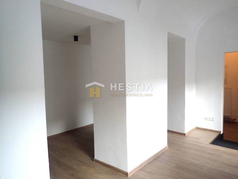 Senica One bedroom apartment Rent reality Senica