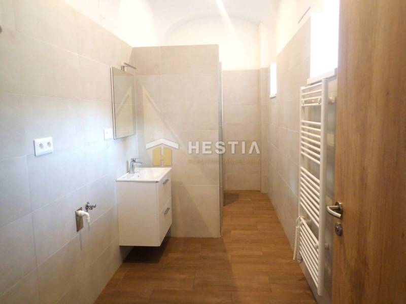 Senica One bedroom apartment Rent reality Senica