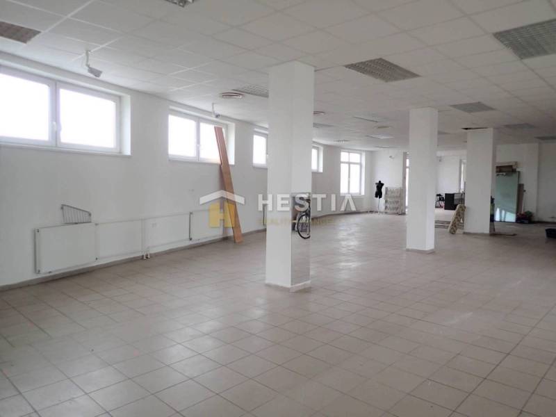 Senica Commercial premises Rent reality Senica