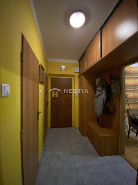 Senica Two bedroom apartment Sale reality Senica