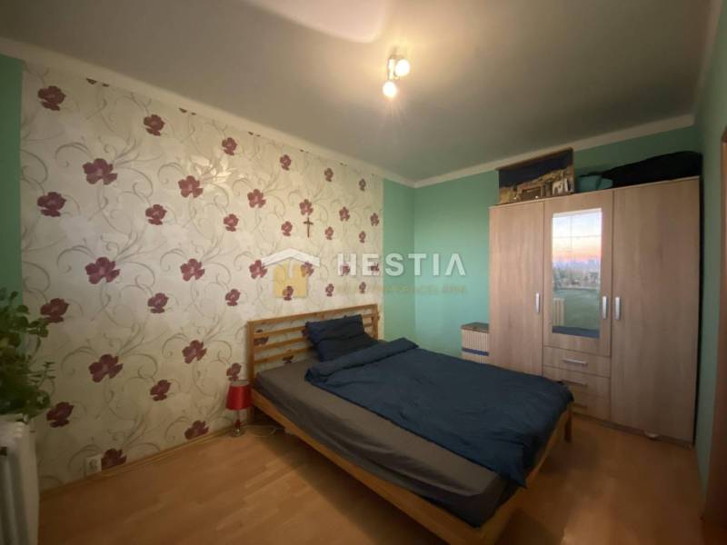 Senica Two bedroom apartment Sale reality Senica