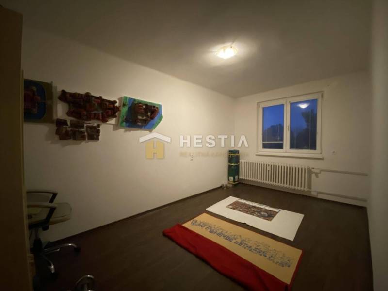 Senica Two bedroom apartment Sale reality Senica