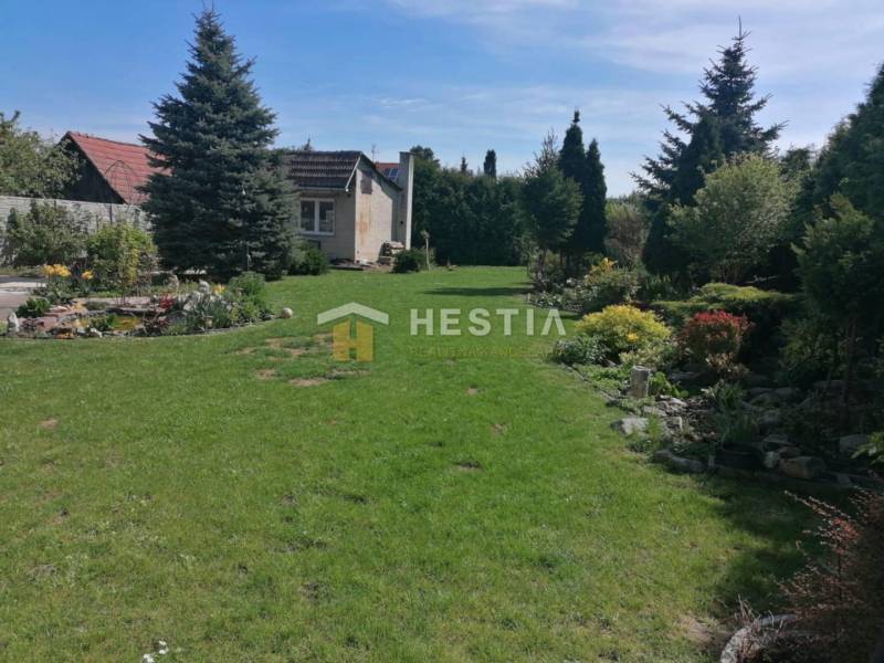 Rovensko Family house Sale reality Senica