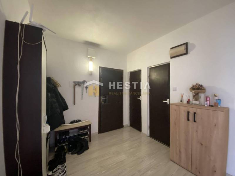 Senica Two bedroom apartment Rent reality Senica