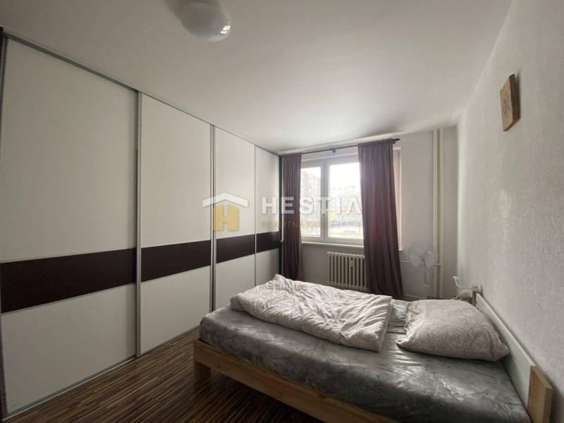 Senica Two bedroom apartment Rent reality Senica