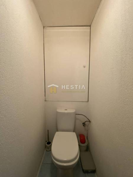 Senica Two bedroom apartment Rent reality Senica