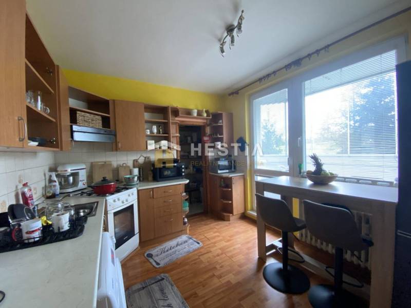 Senica Two bedroom apartment Rent reality Senica