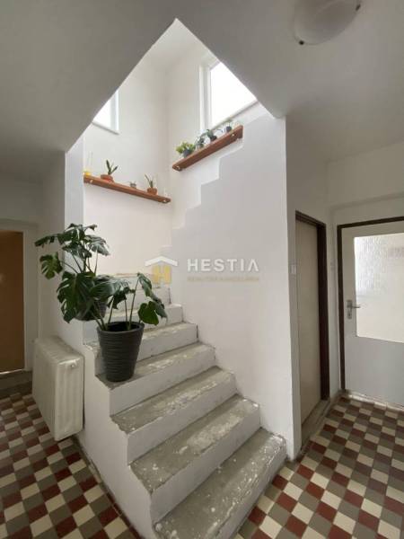 Jablonica Family house Sale reality Senica