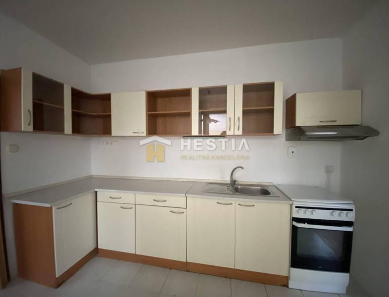 Senica Two bedroom apartment Rent reality Senica