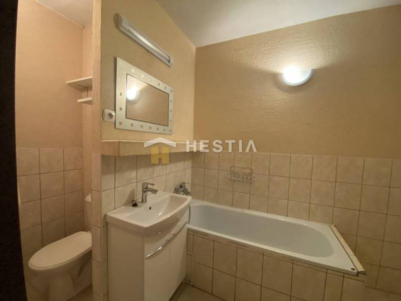 Senica Two bedroom apartment Rent reality Senica