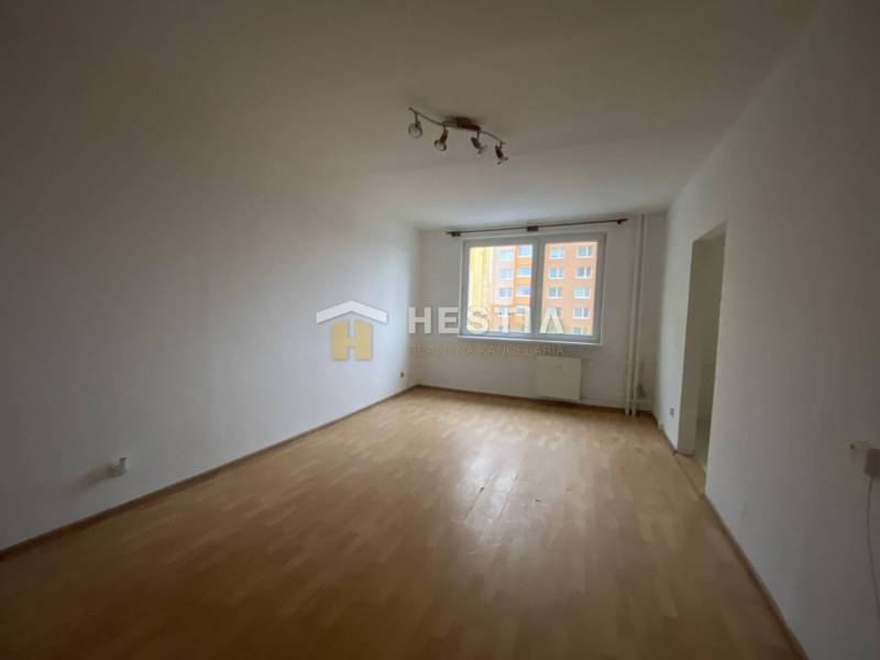 Senica Two bedroom apartment Rent reality Senica