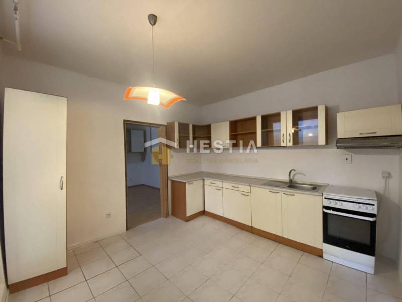 Senica Two bedroom apartment Rent reality Senica